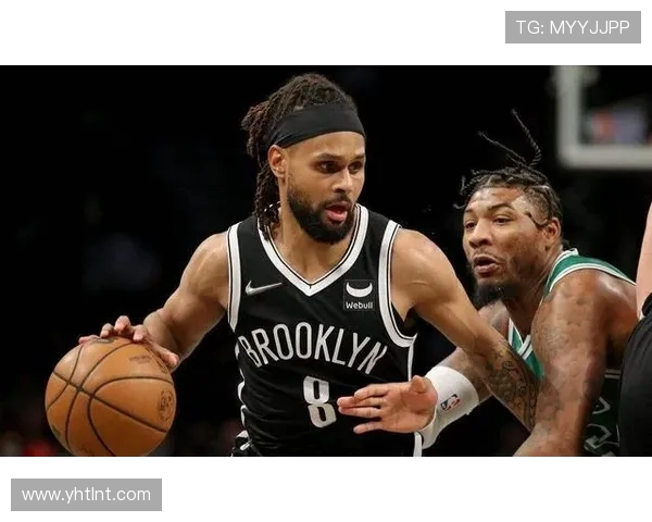 帕金斯称赞艾顿蜕变 昨天还像跳芭蕾今天已化身成熟男人