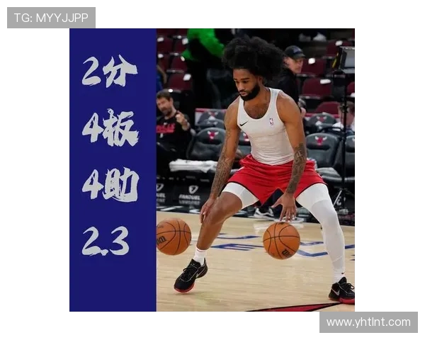 怀特进攻低迷18投仅中6三分3中11但贡献4板3助4断2帽帮助球队