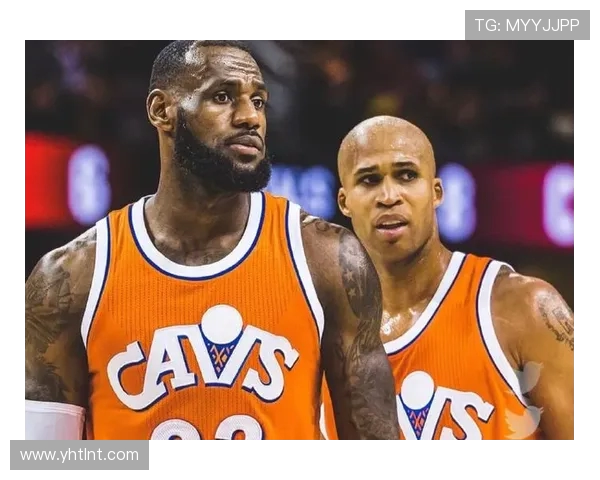 杰弗森分析若文班与詹姆斯同届选秀情况认为大个子总会优先被选中