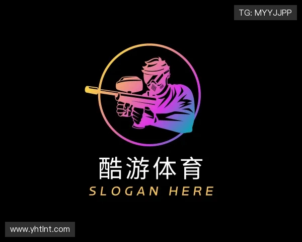 认识酷游九州平台